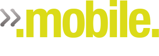 Mobile Music Lessons | Piano Lessons Oakville Ontario | Find Guitar Lessons Oakville Ontario